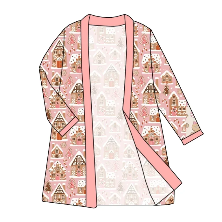 Unique Boy Zipper Baby Romper Bamboo OEM/ODM Solutions Small Batch Collections for Modern