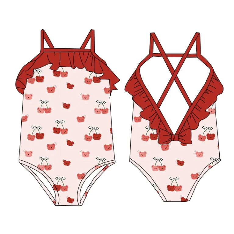 Best BSCI Audited Christmas Bamboo Pajamas BSCI Audited Factories High-Volume Export Exper