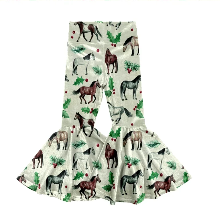 Unique Pajamas Womens Bamboo Factory Direct Pricing Small Batch Collections for Modern Bra
