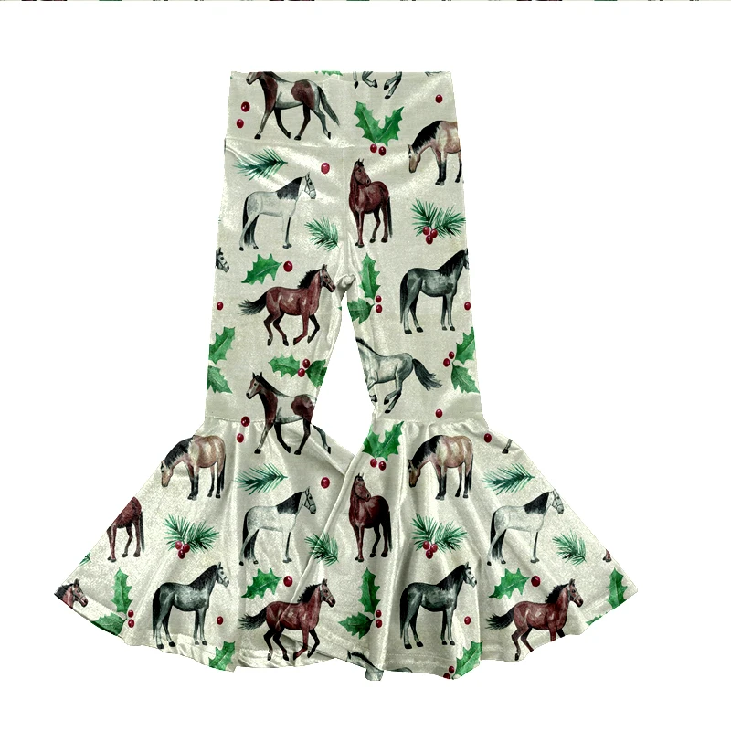 Wholesale bamboo kids' pajamas in stylish designs—luxuriously soft, eco-friendly sleepwear perfect for retailers seeking premium, sustainable inventory options.