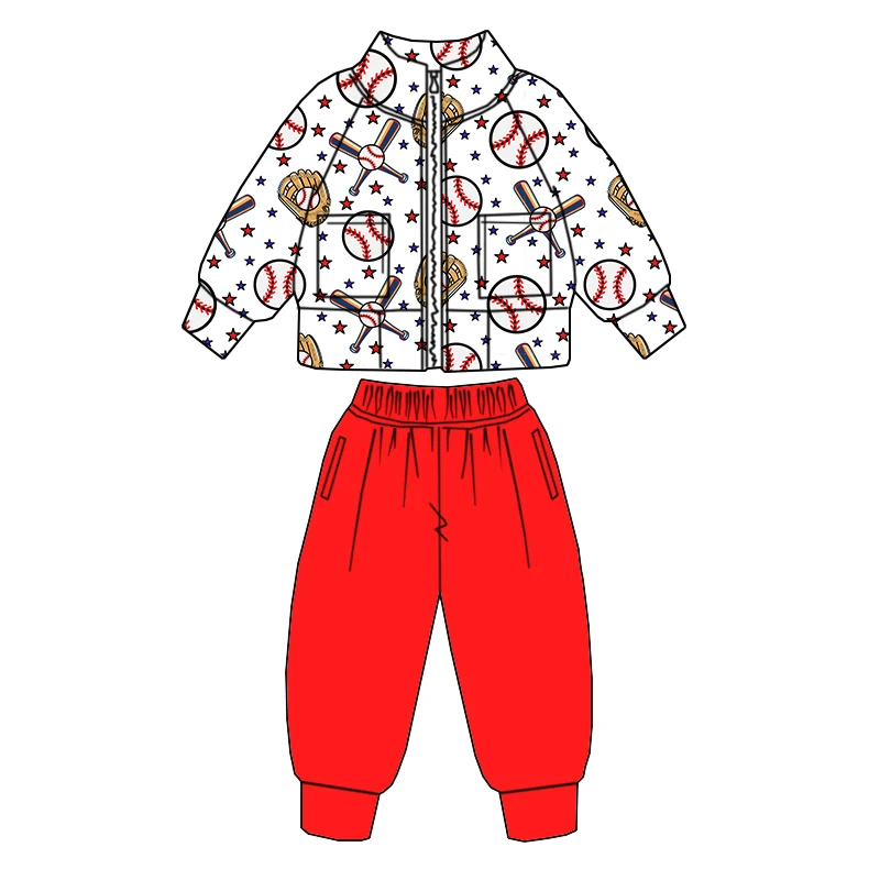 Eco-friendly bamboo women’s pajamas in soft, breathable fabric, ideal for B2B wholesale buyers seeking sustainable sleepwear solutions.
