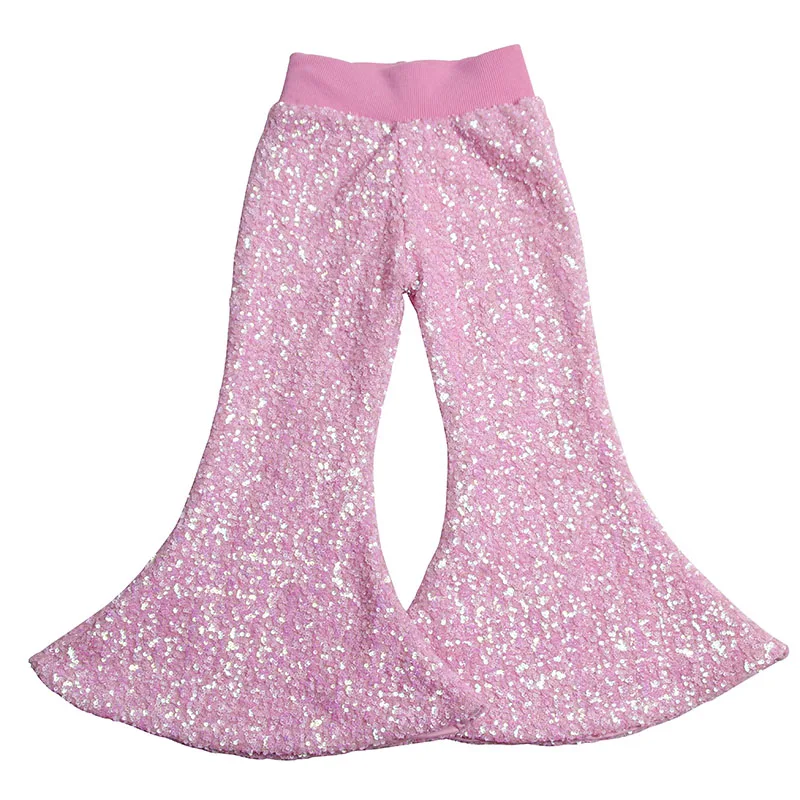 Wholesale short adult bamboo set ideal for eco-friendly businesses seeking sustainable and durable products. Perfect for bulk orders.
