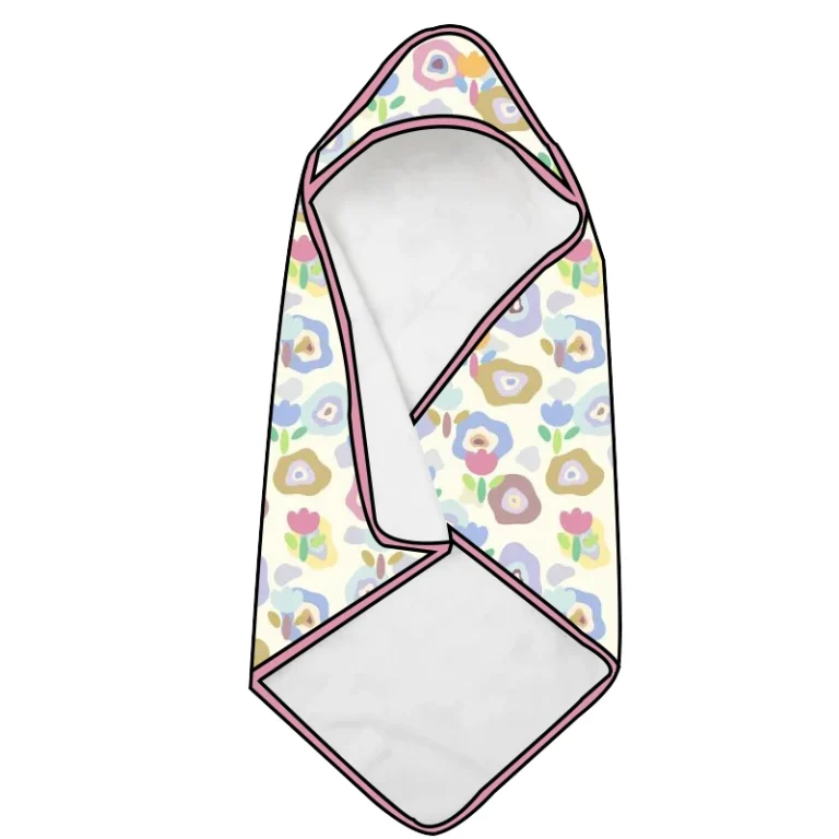 Contract Baby 03 Clothes Boy Months Manufacturing White-Label Manufacturing & BSCI Audited