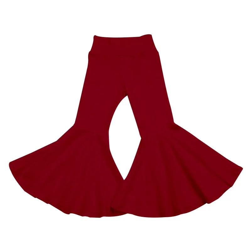 High-quality wholesale bamboo pajamas for kids, eco-friendly and soft sleepwear designed for B2B retailers seeking sustainable children's clothing options.