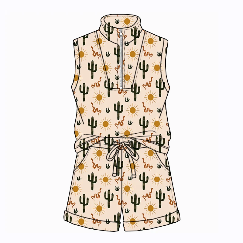 Wholesale bamboo pajamas sale - premium, eco-friendly sleepwear perfect for retailers seeking sustainable and comfortable inventory options.