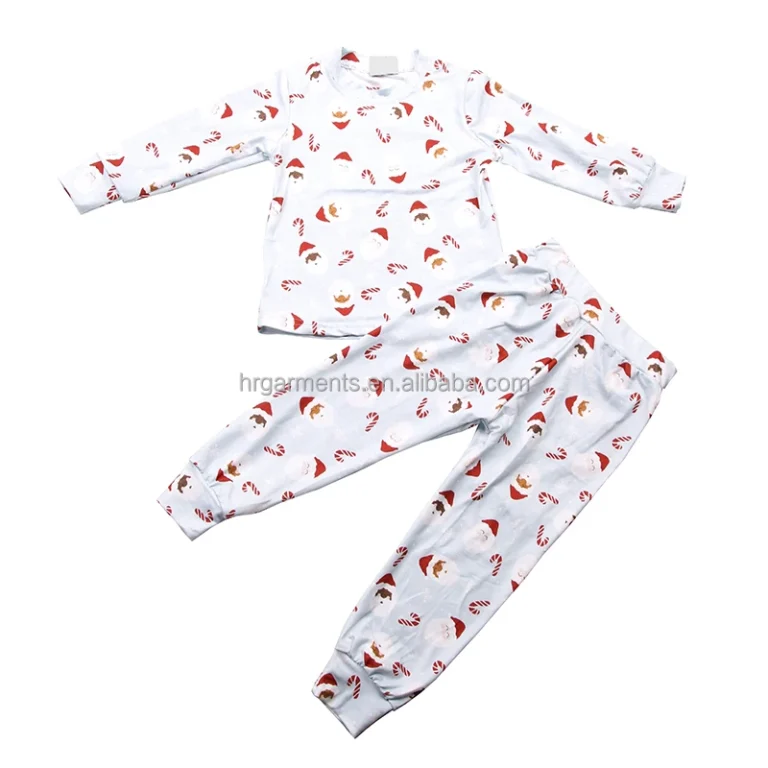 Women Soft Bamboo Pajamas Low MOQ Factory