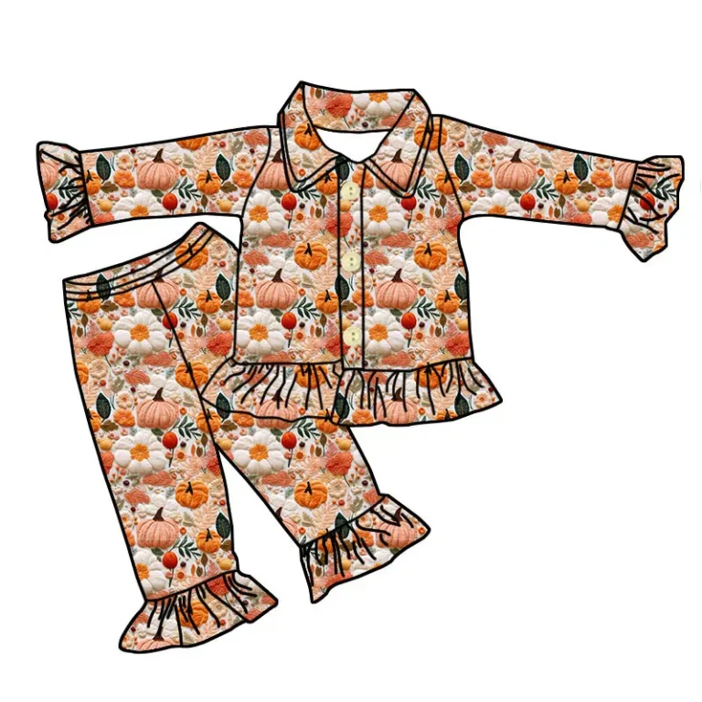 Ethical Manufacturing Professional Bamboo Clothing Manufacturing