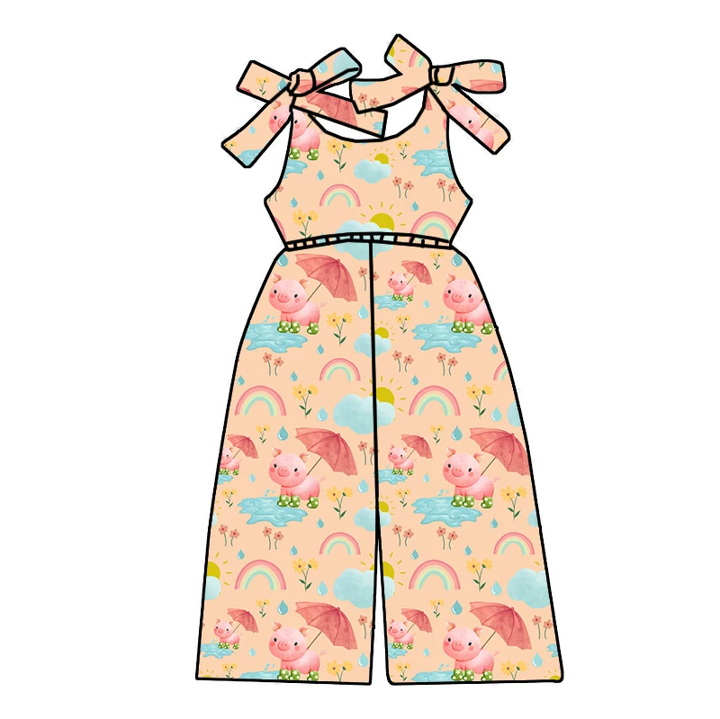 Custom-designed bamboo pajamas for B2B wholesale, showcasing sustainable luxury and eco-friendly sleepwear tailored for bulk orders.