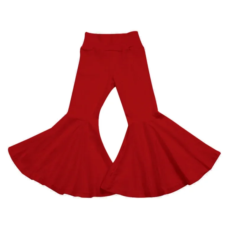 High-Quality Men’S Pajamas Bamboo Elite Garment Suppliers for Global Wholesalers