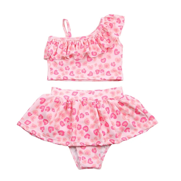 Child Pajama Onesie Best Bamboo Kids Rompers Baby Onesie Double Zipper Trusted Global Supp