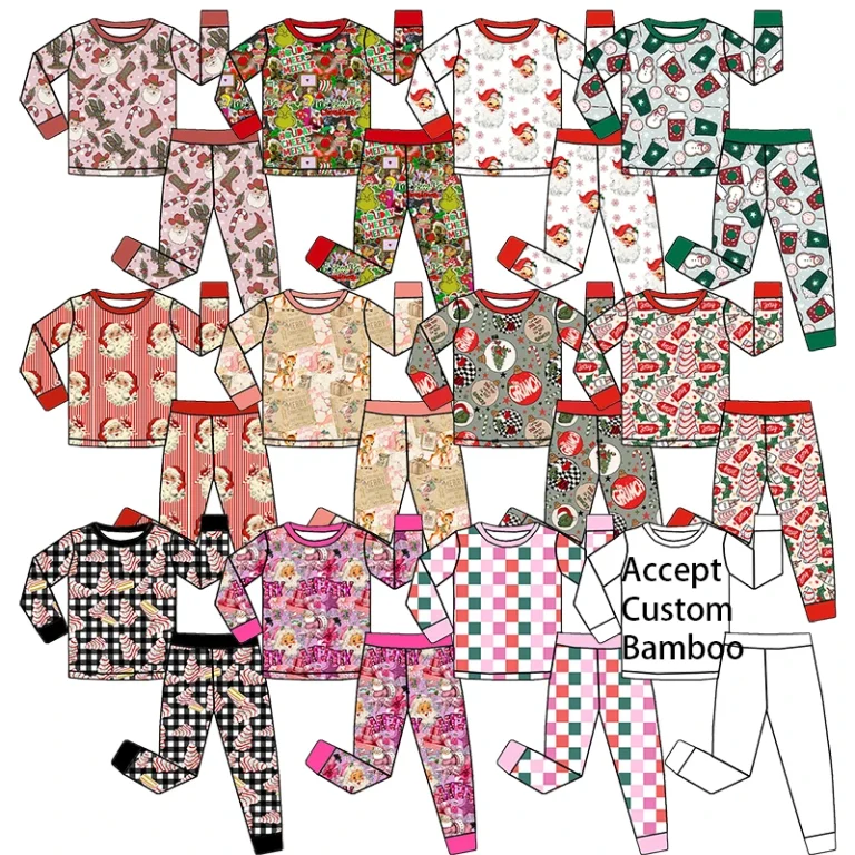 Reliable Newborn Clothing Sampling Factories: Overcoming Supply Chain Hurdles