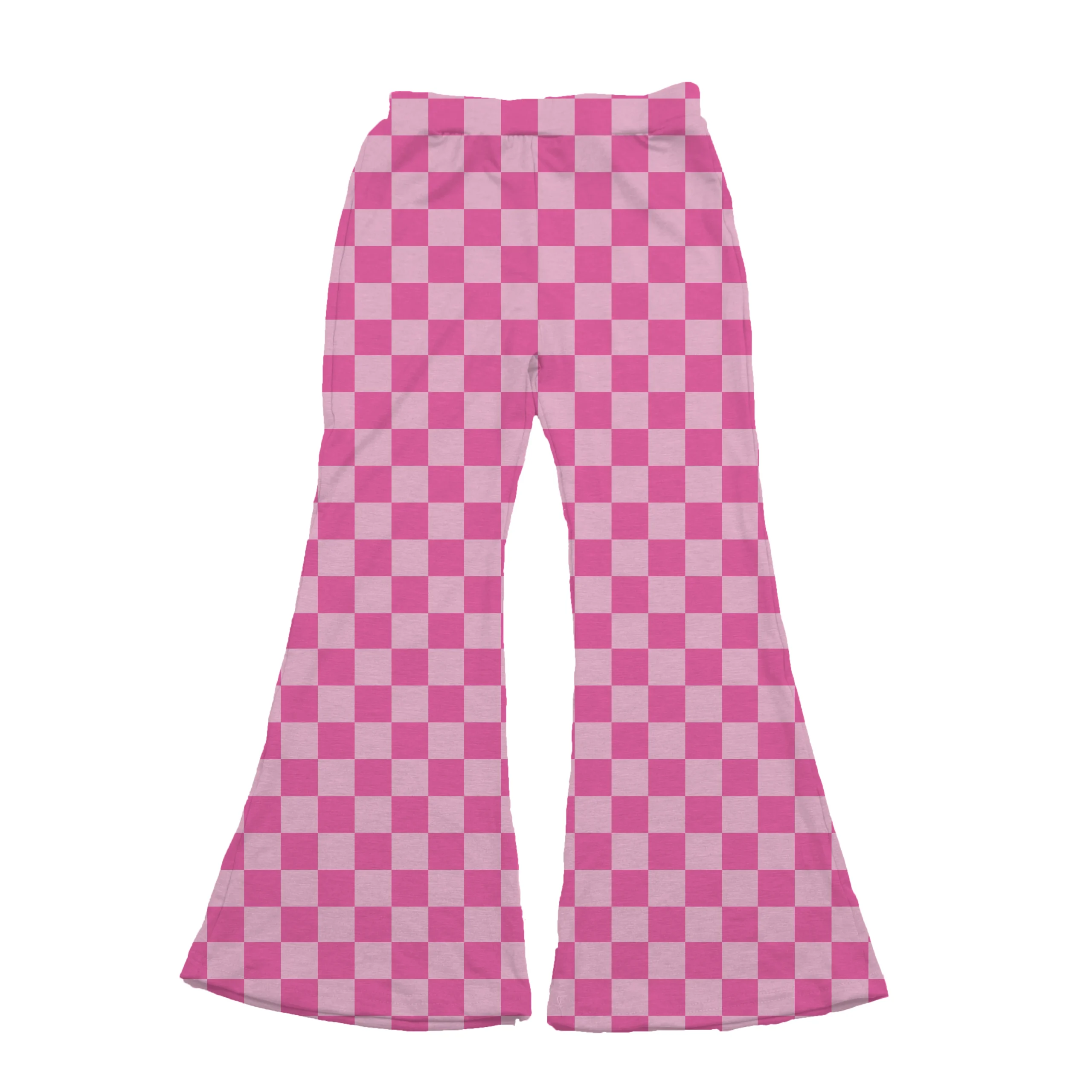 Wholesale toddler sleepsuit baby pajamas made from soft bamboo fabric – premium, eco-friendly PJs for kids. Perfect for retailers!