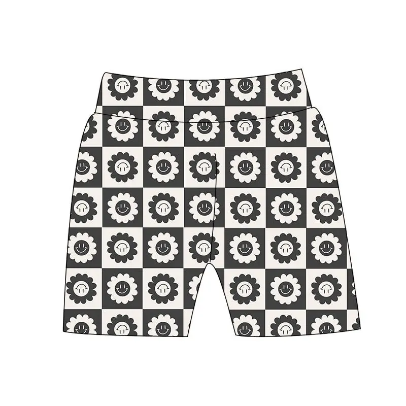 Wholesale summer baby clothing sets in vibrant colors, perfect for retailers seeking stylish, comfortable, and high-quality infant apparel collections.