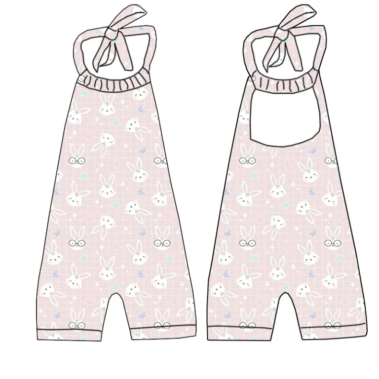Pajamas Kids 2T-5T Box Bamboo Mystery Factory Direct Pricing for Brands (ISO 9001:2015 Cer