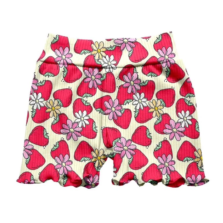 Leading Bamboo Pajamas Cupcakebamboo Zipperbamboo Pajamas Wholesaler with SGS Tested