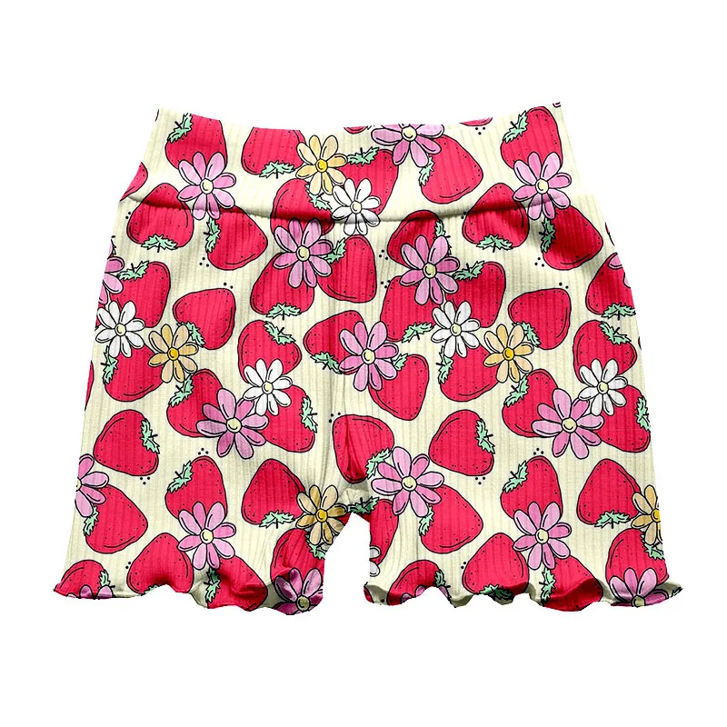 bamboo pajamas rts mystery bundle premium grs certified certified bamboo clothing