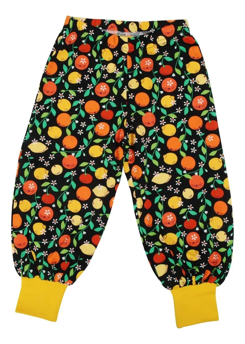 Eco-friendly bamboo pajamas in bulk for B2B wholesale—luxuriously soft, sustainable sleepwear perfect for retailers seeking premium quality products.