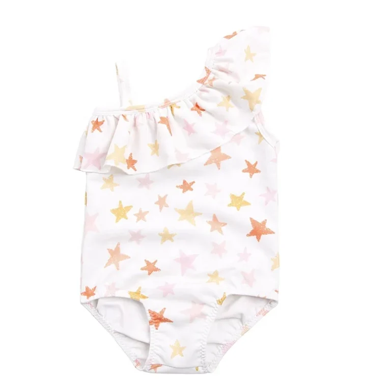 China Private Label Service Suppliers Wholesale Linen Pajamas And Bamboo Private Label Ser