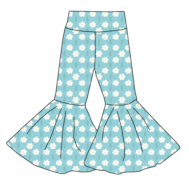 Bespoke Bamboo World Disney Clothes Verified Suppliers: Curated Styles for Independent Bou