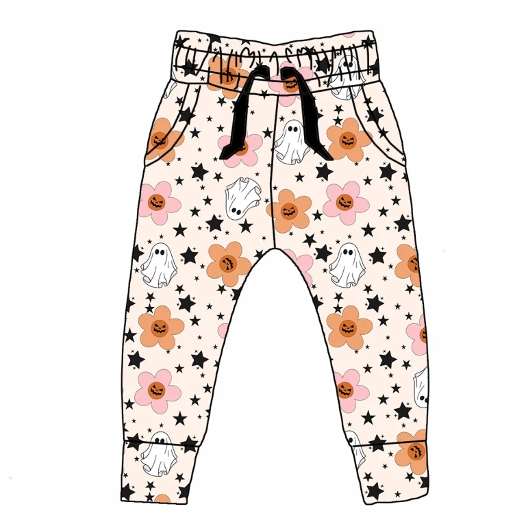 Leading Jumpsuit Girls Baby Outfit Boys Eco-Conscious Manufacturers with CPSIA Compliant
