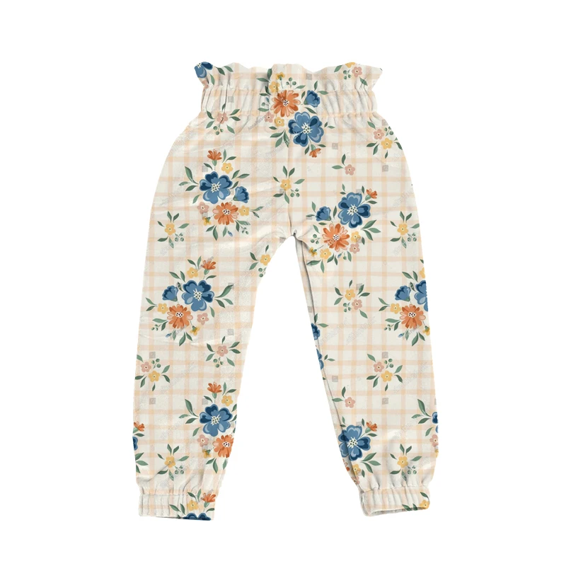 Eco-friendly bamboo packaging pajamas for B2B wholesale – sustainable sleepwear solutions perfect for businesses seeking premium, biodegradable product options.