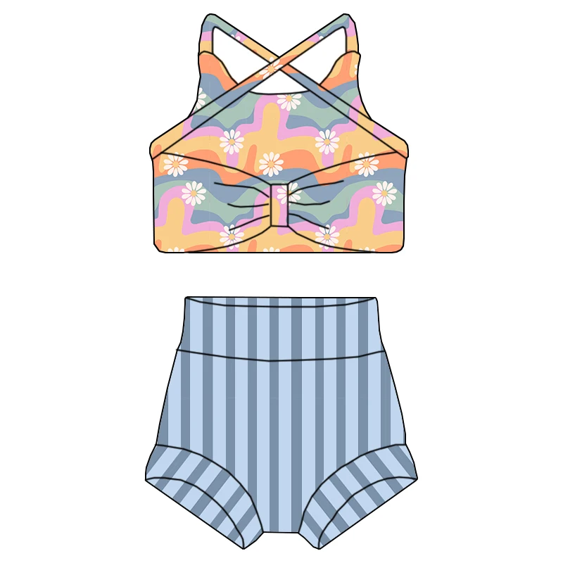 Bamboo transformers pajamas wholesale: Eco-friendly, durable sleepwear ideal for retailers seeking sustainable, high-quality products for their inventory.