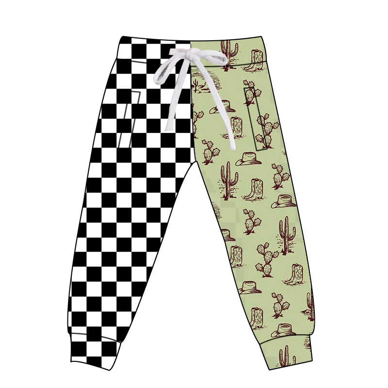 Wholesale eco-friendly kids' pajamas made from sustainable materials, perfect for businesses seeking ethical, high-quality children's sleepwear solutions.