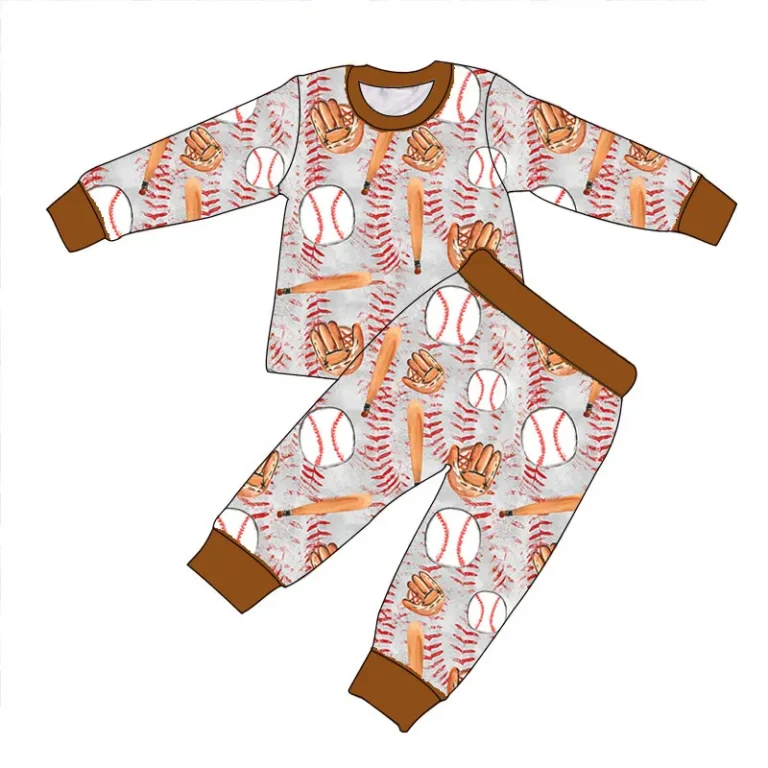 Fast Delivery Bamboo-Footed-Pajamas Private Label Service Suppliers – Low MOQ Factory