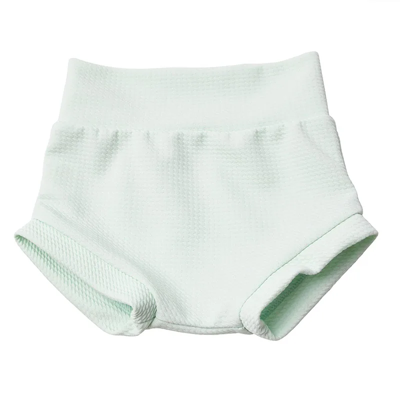 Wholesale bamboo kids pajamas in bulk – soft, eco-friendly sleepwear ideal for retailers seeking sustainable children's clothing options.