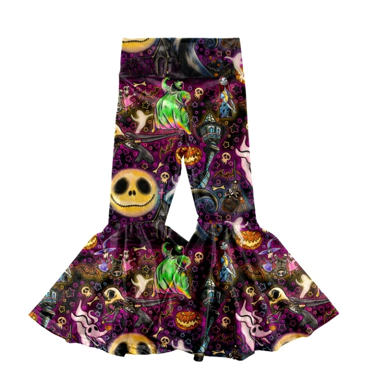 SMETA Compliant Suppliers Professional Pajamas Characters Bamboo Manufacturing