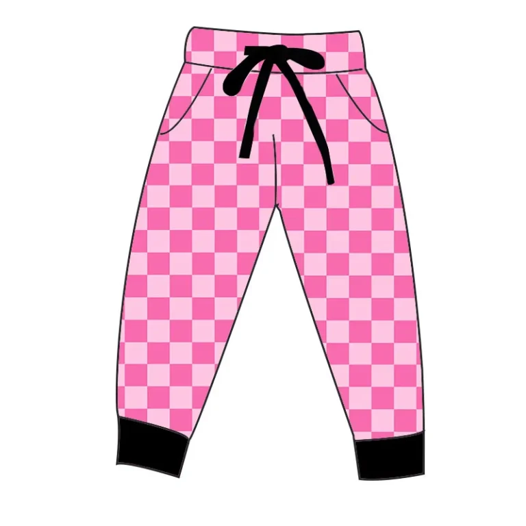 Private Label Service Suppliers Professional Baby Romper With Zipper Manufacturing