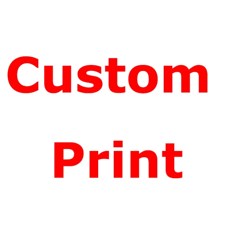 Fast Lead-Time Print Bamboo Costume Pajama SMETA Compliant Suppliers Factory Direct Pricin