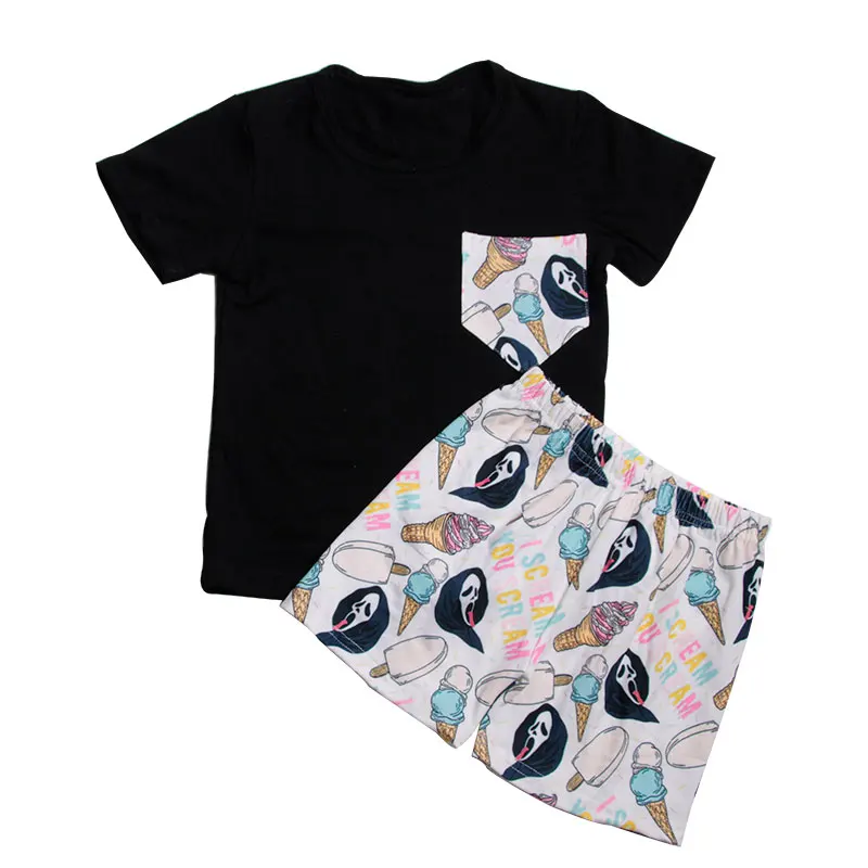 Eco-friendly bamboo clothing for B2B wholesale: Sustainable, stylish apparel crafted for businesses seeking quality and environmentally conscious fashion solutions.