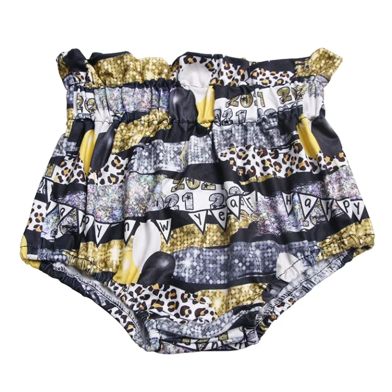 Eco-Friendly Pajamas Kids Rapid Sample Development