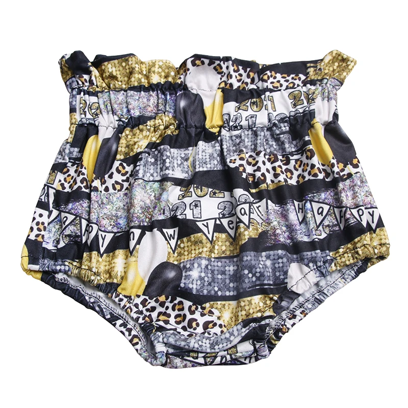 Bamboo viscose zippy wholesale: Eco-friendly, soft, and durable one-piece outfit ideal for retailers seeking sustainable baby clothing options.