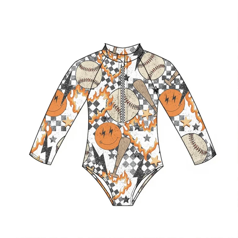 Bulk Wholesale Clothes Children Small Batch Production Factory-Pricing