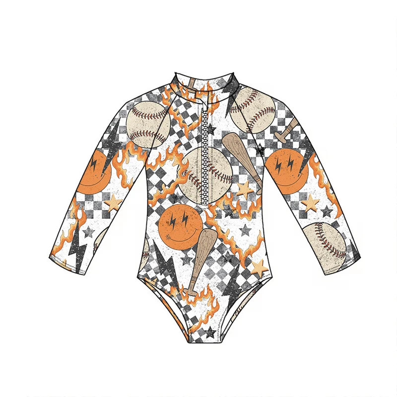 Wholesale baby boy clothes 9-12 months: Stylish, high-quality outfits in bulk for retailers seeking trendy infant apparel.