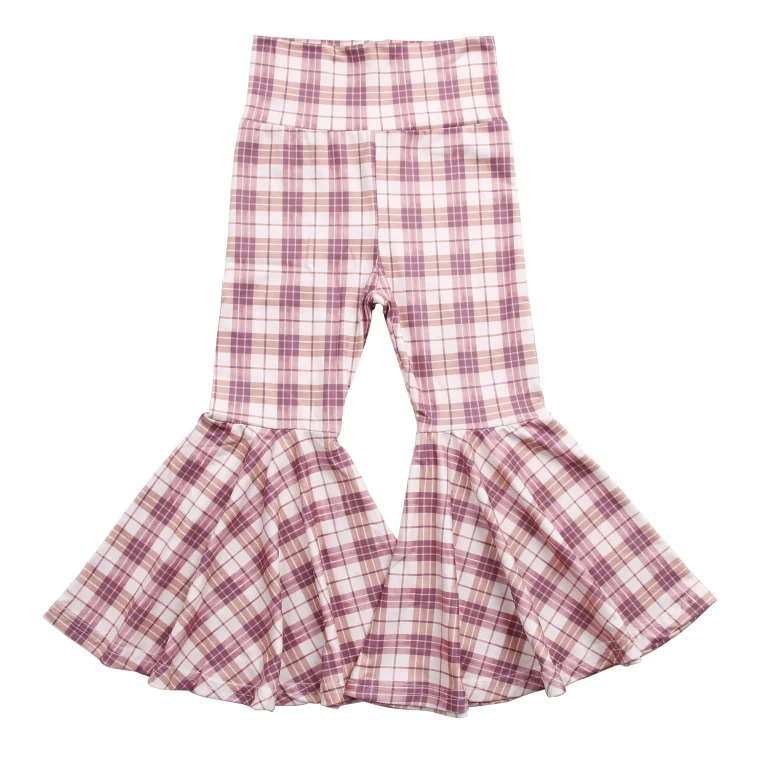 Seamless Men Pajama Bamboo OEM/ODM Solutions with BSCI Audited Compliance
