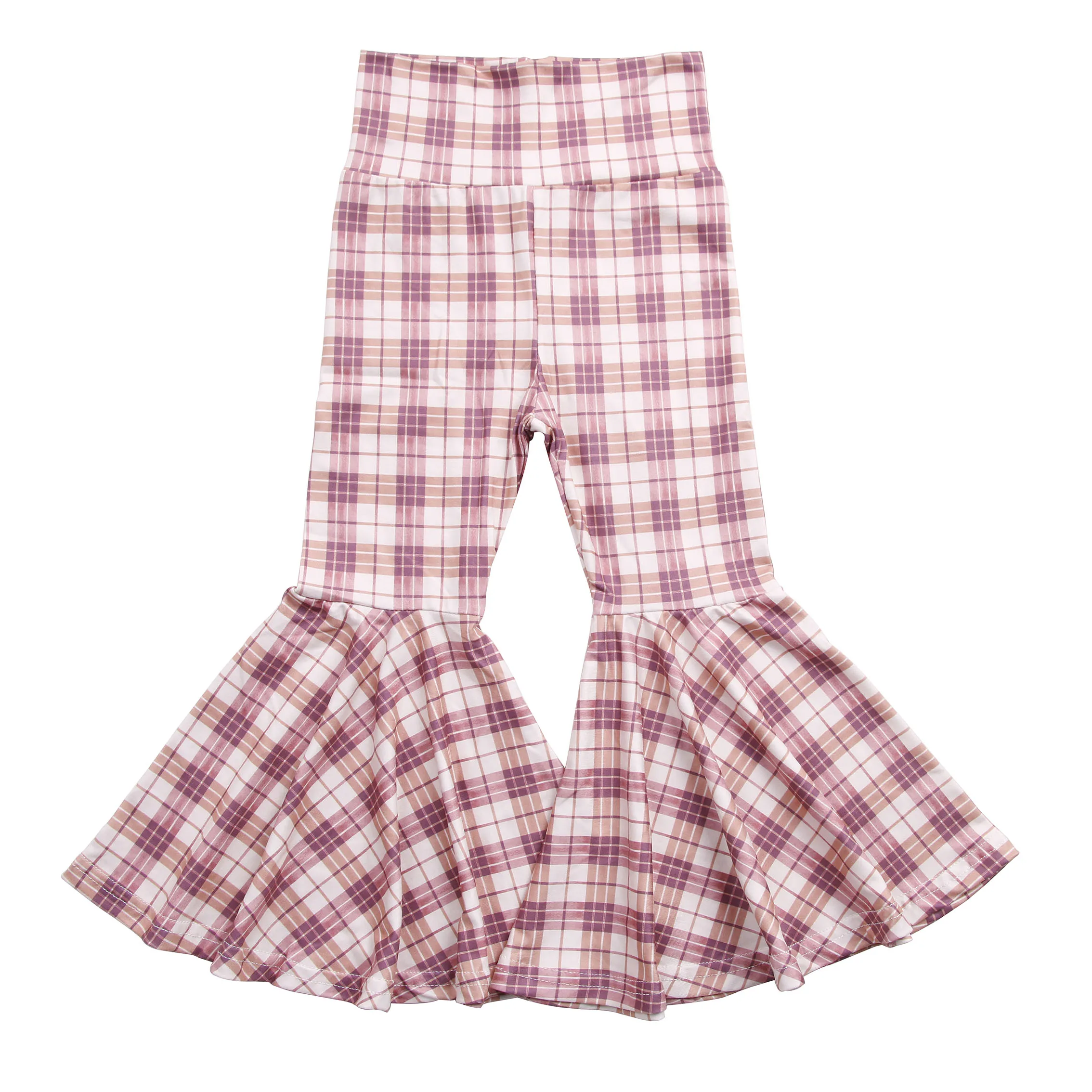 Wholesale baby romper set in soft, durable fabrics – perfect for retailers seeking quality, stylish infant clothing for bulk orders.