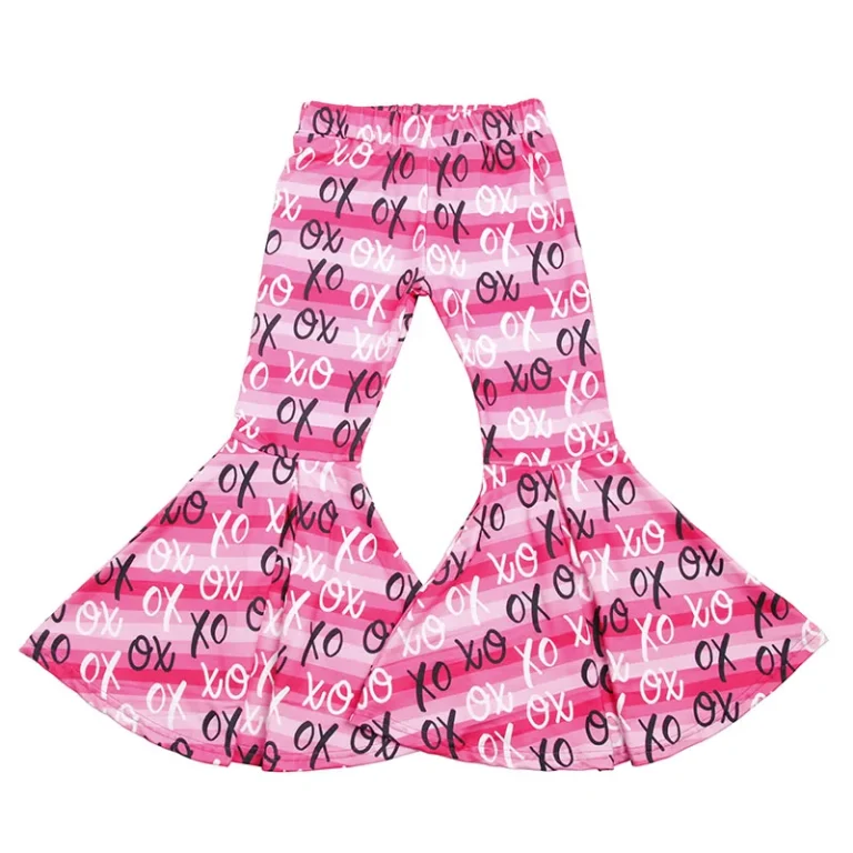 Scalable Private Label Baby Pajama Rayon Bamboo OEM/ODM Solutions Grow Your Boutique with