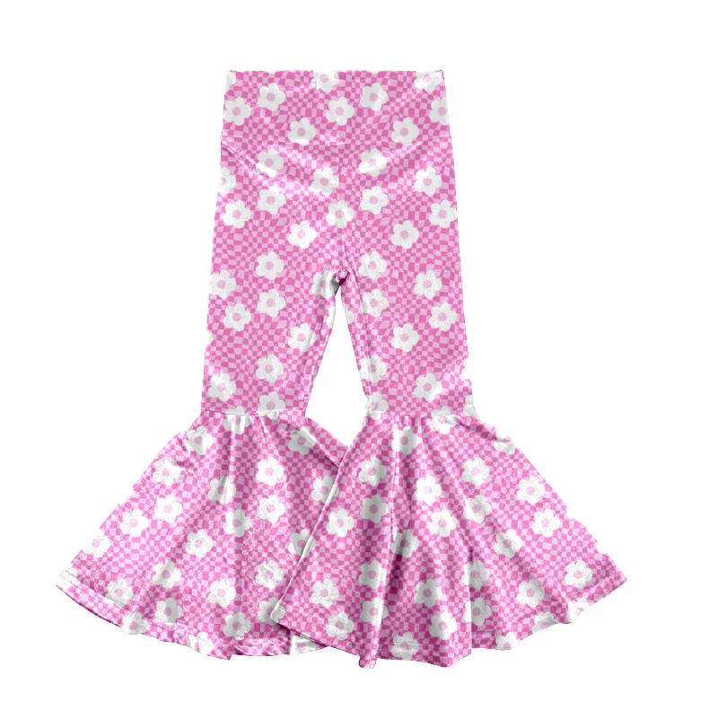 Soft custom baby bamboo pajamas in bulk. Perfect for B2B wholesale buyers seeking eco-friendly, high-quality sleepwear for retail or boutique stores.