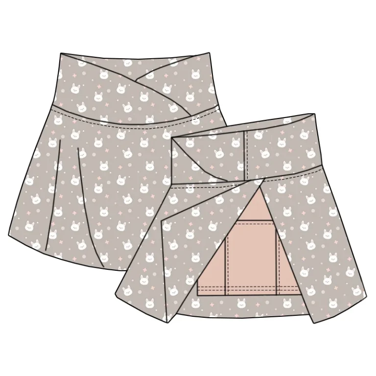 Bamboo Pajamas Button OEM/ODM Solutions for Brands (SGS Tested Certified)