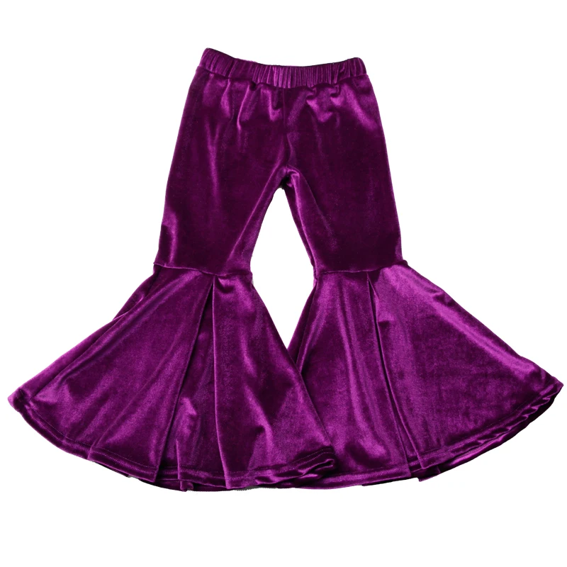 Comfortable bamboo wholesale western-style pajamas in bulk, perfect for retailers seeking sustainable, stylish sleepwear for eco-conscious customers.