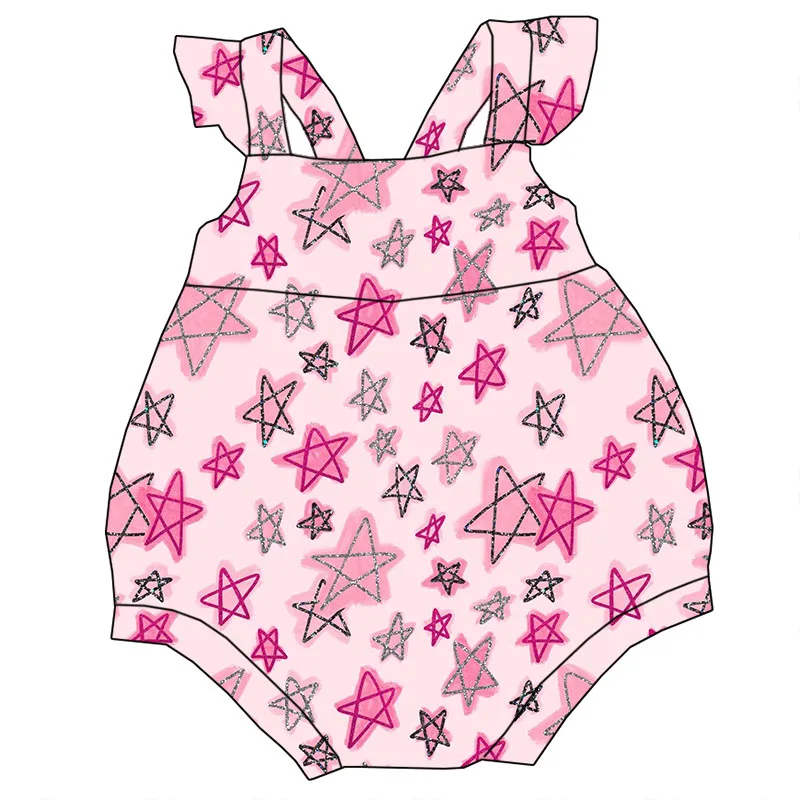 Wholesale bamboo Halloween pajamas in bulk, eco-friendly and soft sleepwear perfect for retailers seeking sustainable holiday-themed products.