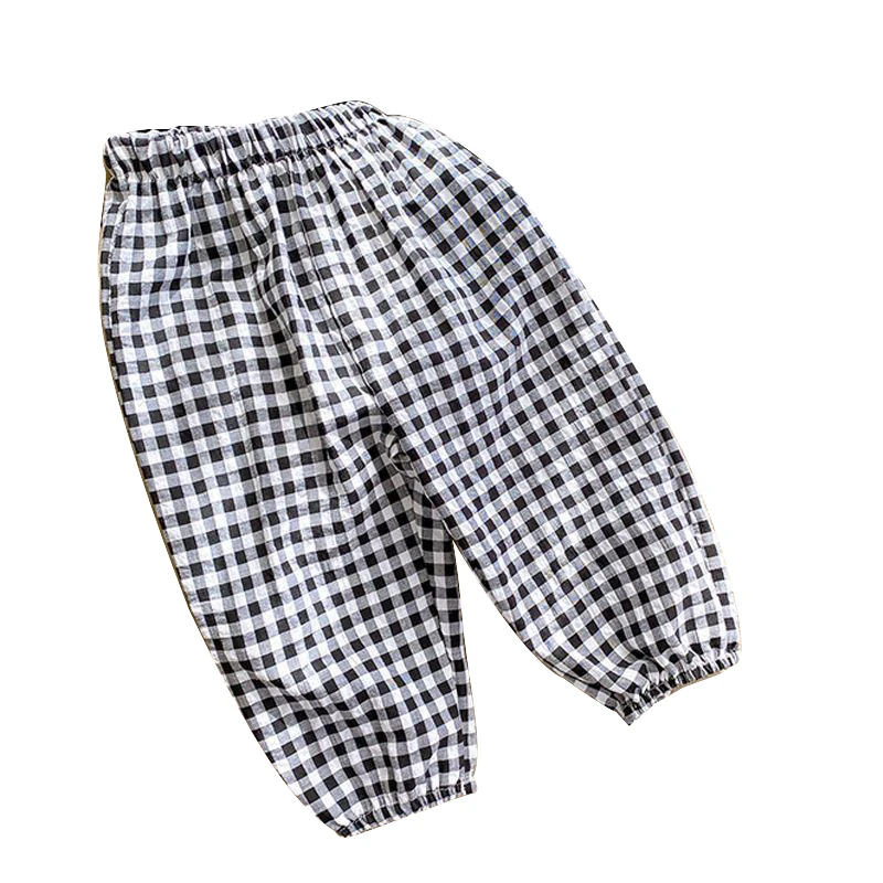 Eco-friendly bamboo kids clothing in bulk for retailers—sustainable, soft, and stylish options for your B2B wholesale needs.