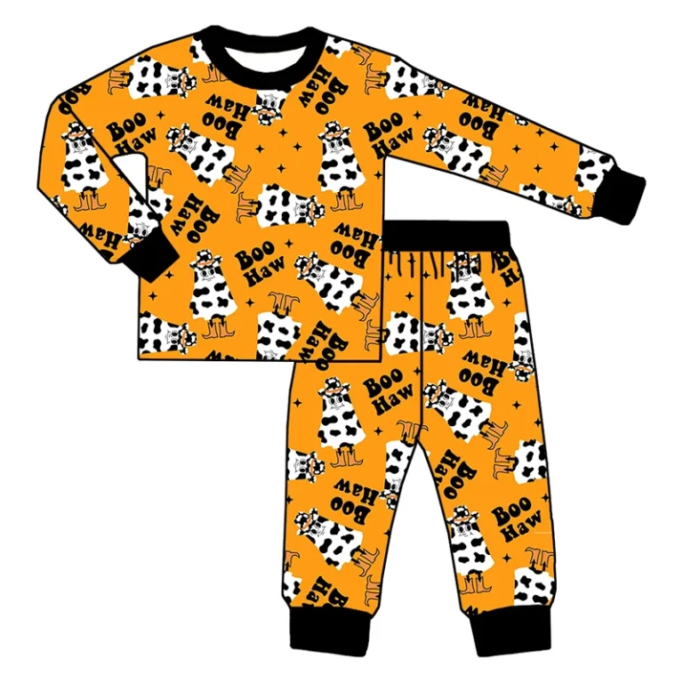 High-Quality Baby Boy Clothes Private Label Company for Global Wholesalers