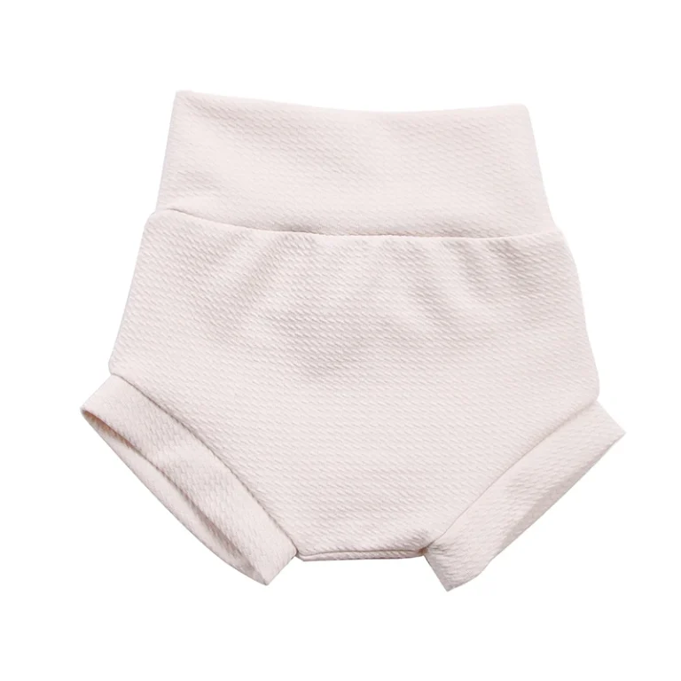 Seamless Baby Clothes Christmas Bamboo White-Label Manufacturing with GRS Certified Compli