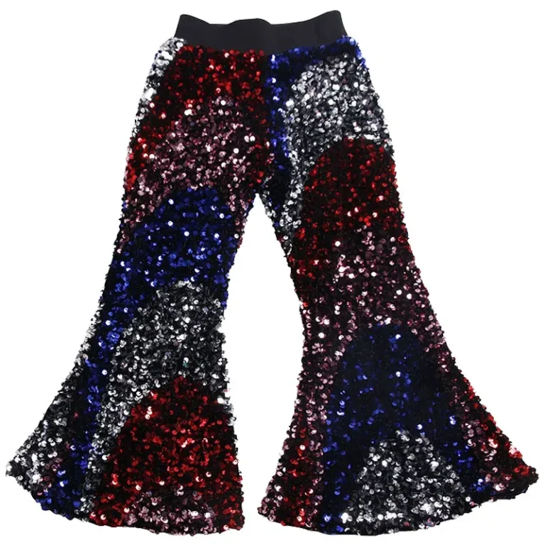 High-Quality Zipper Baby Bamboo Pajamas Wholesaler for Global Wholesalers
