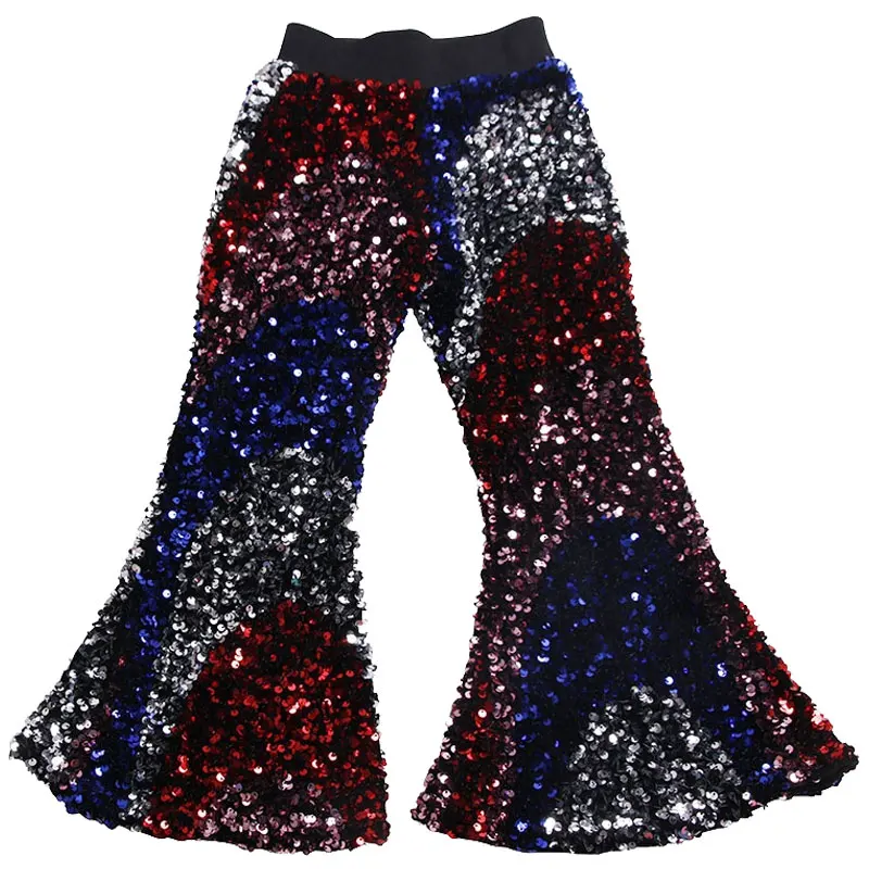 Wholesale baby girl clothing set: trendy shirts, panties, dresses, swimsuits, skirts, and winter wear for kids aged 8-12 years.