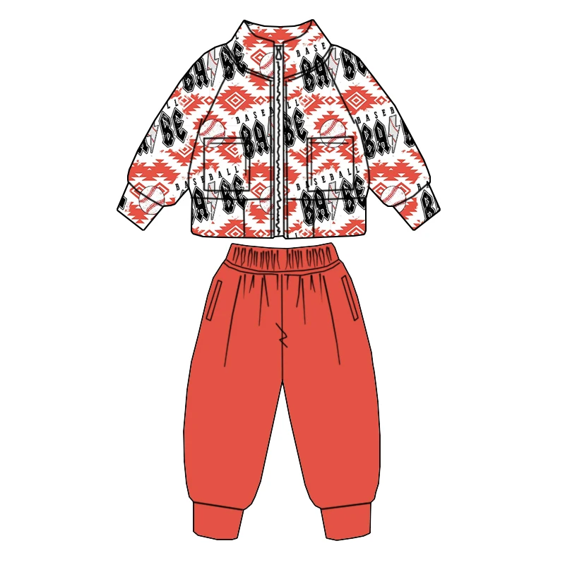 Bamboo baby pajamas and mystery bag set for wholesale buyers—premium, eco-friendly products ideal for retail businesses.